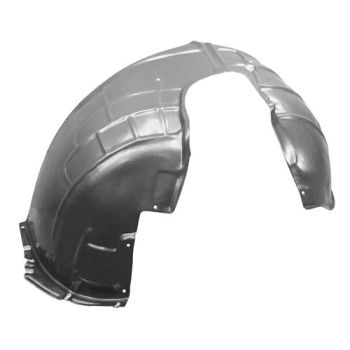 GM TRUCKS & VANS EQUINOX  FENDER LINER RIGHT (Passenger Side) OEM#84364223 2018-2024 PL# GM1249278