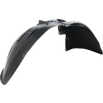 GM TRUCKS & VANS TERRAIN/TERRAIN DENALI (GMC) FENDER LINER RIGHT (Passenger Side) (PE/VACUUM FORM) OEM#23462426-PFM 2018-2023 PL# GM1249282