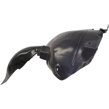BUICK REGAL FENDER LINER RIGHT (Passenger Side) OEM#23191944-PFM 2011-2017 PL# GM1249283