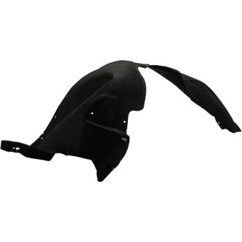 GM TRUCKS & VANS TRAVERSE FENDER LINER RIGHT (Passenger Side) **CAPA** OEM#84865963 2018-2023 PL# GM1249284C