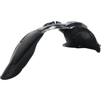 CADILLAC XTS FENDER LINER RIGHT (Passenger Side) OEM#23252150-PFM 2013-2017 PL# GM1249287