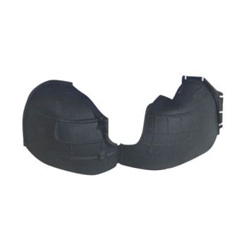 GM TRUCKS & VANS TERRAIN/TERRAIN DENALI  (GMC) FENDER LINER RIGHT (Passenger Side) **CAPA** OEM#23462426 2018-2023 PL# GM1249289C