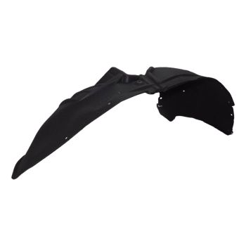 GM TRUCKS & VANS ACADIA (NEW) FENDER LINER RIGHT (Passenger Side) OEM#84244797 2017-2018 PL# GM1249290