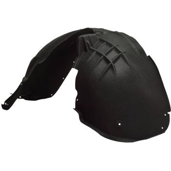 BUICK ENCLAVE  FENDER LINER RIGHT (Passenger Side) OEM#84604307 2018-2021 PL# GM1249291