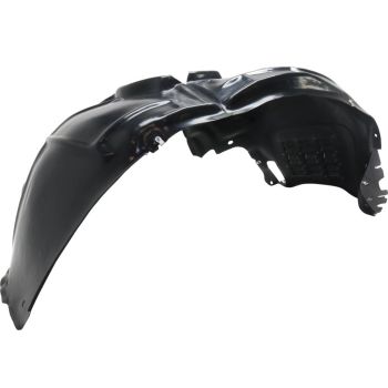 CHEVROLET CAMARO  FENDER LINER RIGHT (Passenger Side) (EXC ZL1)(HD COOLING) OEM#84922606 2016-2024 PL# GM1249296