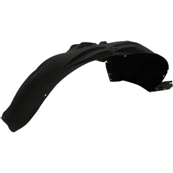 GM TRUCKS & VANS BLAZER  FENDER LINER RIGHT (Passenger Side) OEM#84730493 2019-2025 PL# GM1249298