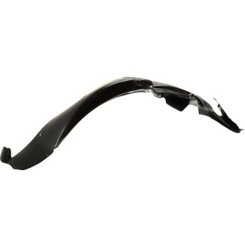 CHEVROLET SPARK  FENDER LINER RIGHT (Passenger Side) OEM# 95238349-PFM 2013-2015 PL# GM1249299