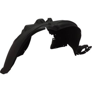 CHEVROLET MALIBU  FENDER LINER RIGHT (Passenger Side) OEM#84506559 2019-2024 PL# GM1249301
