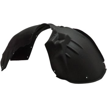 CHEVROLET MALIBU HYBRID  FENDER LINER RIGHT (Passenger Side) **CAPA** OEM#84506563 2019-2020 PL# GM1249302C