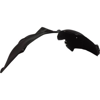 GM TRUCKS & VANS ACADIA (NEW) FENDER LINER RIGHT (Passenger Side) **CAPA** OEM#84498370 2020-2022 PL# GM1249304C