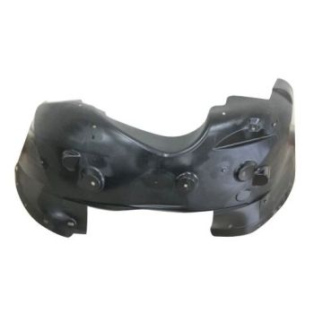 GM TRUCKS & VANS YUKON/DENALI  (GMC) FENDER LINER RIGHT (Passenger Side) **CAPA** OEM#22860086 2007-2014 PL# GM1249305C