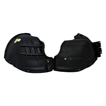 GM TRUCKS & VANS TRAVERSE FENDER LINER RIGHT (Passenger Side) **CAPA** OEM#87844736 2022-2023 PL# GM1249328C