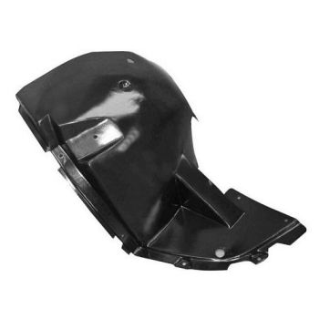 CADILLAC STS/STS-V FENDER LINER RIGHT (Passenger Side) (FRONT Section)(FRONT COVER Ext)(STS) OEM#25911106 2005-2011 PL# GM1249329