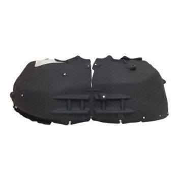 GM TRUCKS & VANS COLORADO FENDER LINER RIGHT (Passenger Side) (ZR2 BASE TRIM) OEM#84782828 2023-2025 PL# GM1249333