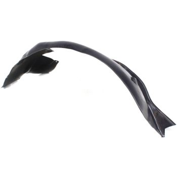 CADILLAC DTS FENDER LINER LEFT (Driver Side) OEM#15286087 2006-2011 PL# GM1250116