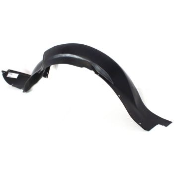 PONTIAC G5 FENDER LINER LEFT (Driver Side) (GT) OEM#15845960 2007-2009 PL# GM1250121