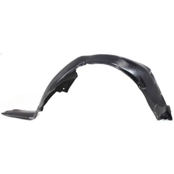 CHEVROLET AVEO SEDAN FENDER LINER LEFT (Driver Side) OEM# 96464954 2007-2011 PL# GM1250127