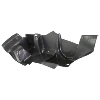 PONTIAC G6 FRONT SIDE SPLASH SHIELD LEFT (Driver Side) (ENG CVR)(2.4L) OEM#15864189 2006-2010 PL# GM1250152