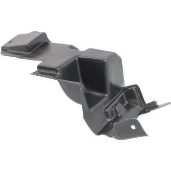 PONTIAC G6 FRONT SIDE SPLASH SHIELD LEFT (Driver Side) (ENG CVR)(3.5/3.6/3.9L) OEM#15809317 2005-2010 PL# GM1250153