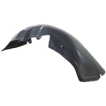 CADILLAC ESCALADE/ESCALADE ESV FENDER LINER RIGHT (Passenger Side) (ESV)(W/O Platinum PKG) OEM#15164708 2002-2006 PL# GM1251111