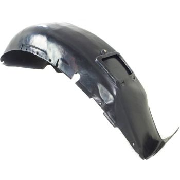 GM TRUCKS & VANS SSR FENDER LINER RIGHT (Passenger Side) OEM#15774266 2003-2006 PL# GM1251119