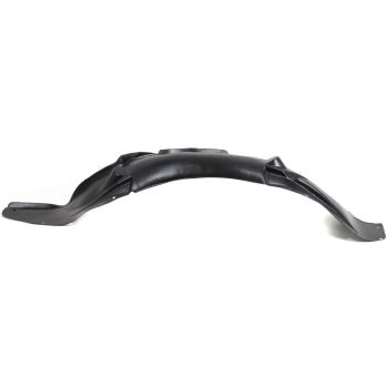 CHEVROLET IMPALA / IMPALA LIMITED (2pc T/L) FENDER LINER RIGHT (Passenger Side) OEM# 10333702 2006-2016 PL# GM1251122