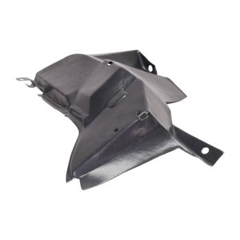 GM TRUCKS & VANS HHR FRONT SPLASH SHIELD RIGHT (Passenger Side) OEM#22714698 2006-2011 PL# GM1251132