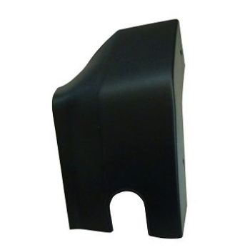GM TRUCKS & VANS SILVERADO/PU 2500/3500  (CHEVY) FENDER PROTECTOR RIGHT (Passenger Side) (LWR COVER) OEM#22801019 2015-2019 PL# GM1267101