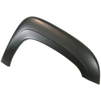 GM TRUCKS & VANS TAHOE (CHEVY) FENDER FLARE RIGHT (Passenger Side) PRIMED (Z71 OFFROAD PKG) OEM#15944736 2007-2014 PL# GM1269119