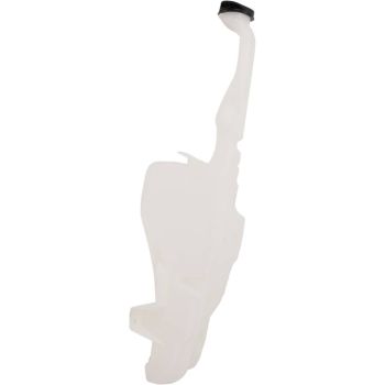 GM TRUCKS & VANS SILVERADO/PU 1500 (CHEVY) WASHER TANK WO/PUMP (W/SENSOR HOLE) OEM# 15942521 2007-2013 PL# GM1288104