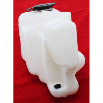 GM TRUCKS & VANS COLORADO (CHEVY)  WASHER TANK WO/PUMP OEM#88958230 2004-2012 PL# GM1288107