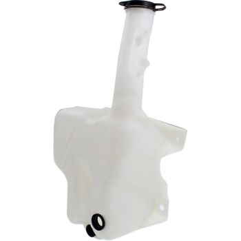 CHEVROLET MALIBU SEDAN/MAXX HATCHBACK (W/O S/M IN BMP) WASHER TANK WO/PUMP OEM# 22675475 2004-2007 PL# GM1288108