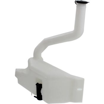 PONTIAC GTO WASHER TANK W/PUMP OEM#92185911 2004-2006 PL# GM1288110