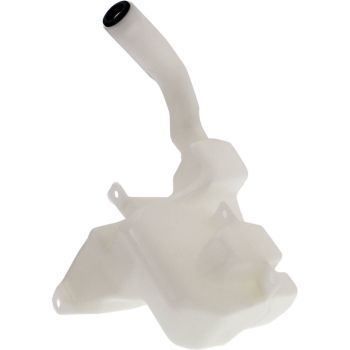 CHEVROLET MONTE CARLO  WASHER TANK WO/PUMP(WO/FILLER TUBE) OEM#88958392 2000-2005 PL# GM1288114