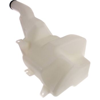 CADILLAC CTS/CTS-V WAGON WASHER TANK (W/HL WASHER) WO/PUMP (W/SENSOR HOLE) OEM# 22878310 2010-2014 PL# GM1288115
