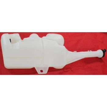 CHEVROLET CAMARO CONV  WASHER TANK WO/PUMP OEM#92221383 2011-2015 PL# GM1288118