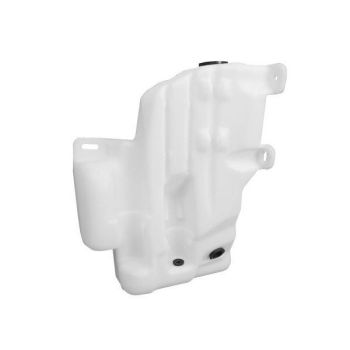CHEVROLET MALIBU / MALIBU LIMITED WASHER TANK WO/PUMP OEM# 13311008 2013-2016 PL# GM1288202