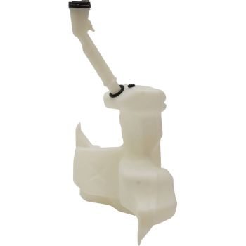 CHEVROLET MALIBU WASHER TANK W/PUMP W/INLET W/CAP OEM#23338935-PFM 2016 PL# GM1288239