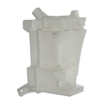 GM TRUCKS & VANS TRAX WASHER TANK WO/PUMP OEM#95440278 2015-2022 PL# GM1288287