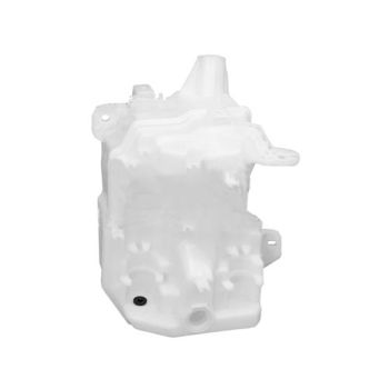 BUICK ENCORE GX WASHER TANK WO/PUMP (WO/VIDEO DISPLAY MIRROR) OEM#42759431-PFM 2020-2023 PL# GM1288299