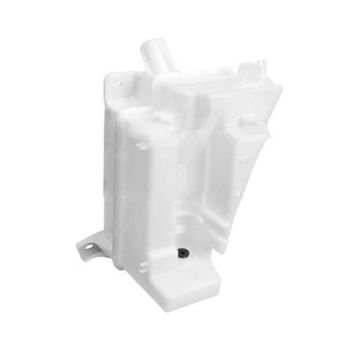 BUICK ENCORE WASHER TANK WO/PUMP OEM#95182248 2013-2014 PL# GM1288308