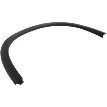 GM TRUCKS & VANS TRAX FRONT WHEEL OPENING MLDG LEFT (Driver Side) OEM#95275450 2015-2016 PL# GM1290245