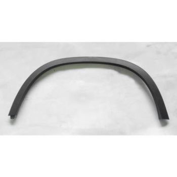 GM TRUCKS & VANS TRAX FRONT WHEEL OPENING MLDG LEFT (Driver Side) (Driver Side) **CAPA** OEM#95275450 2015-2016 PL# GM1290245C