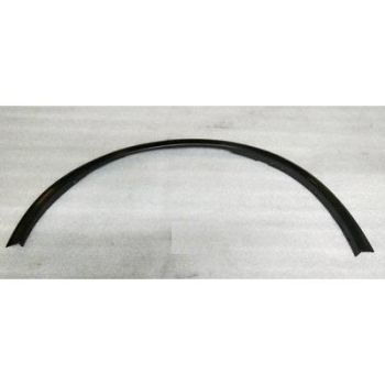 BUICK ENCLAVE  FRONT FENDER FLARE LEFT (Driver Side) PTM OEM#20814279 2008-2012 PL# GM1290261