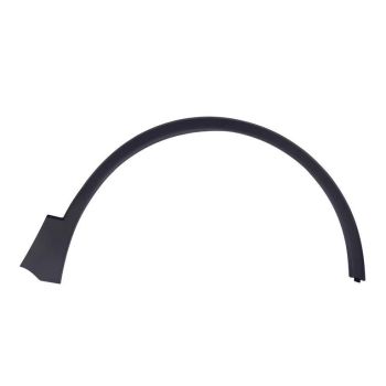 BUICK ENVISION FRONT WHEEL OPENING MLDG RIGHT (Passenger Side) PRIMED **CAPA** OEM#23441778 2016-2020 PL# GM1291262C