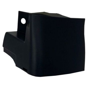 GM TRUCKS & VANS TERRAIN /TERRAIN DENALI (GMC) FENDER LOWER MLDG RIGHT (Passenger Side) OEM#22945684 2010-2017 PL# GM1295101