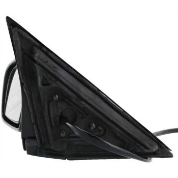 CHEVROLET CLASSIC MIRROR LEFT (Driver Side) BUMPERLK MANUAL/REMOTE OEM#22683207 2004-2005 PL# GM1320152