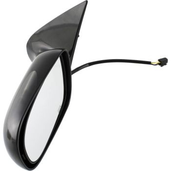 GM TRUCKS & VANS VENTURE DOOR MIRROR LEFT (Driver Side) POWER/HEATED (FOLDAWAY) OEM#15935753 1999-2005 PL# GM1320242