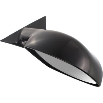 PONTIAC GRAND PRIX DOOR MIRROR RIGHT (Passenger Side) POWER OEM#10312052 1997-2003 PL# GM1321191