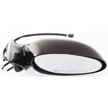 OLDSMOBILE INTRIGUE DOOR MIRROR RIGHT (Passenger Side) POWER/HEATED OEM#10316926 1998-2000 PL# GM1321211